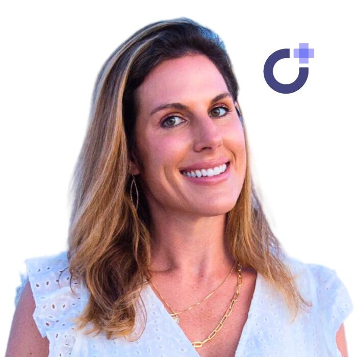 Images Connie Health - Noelle Laderer