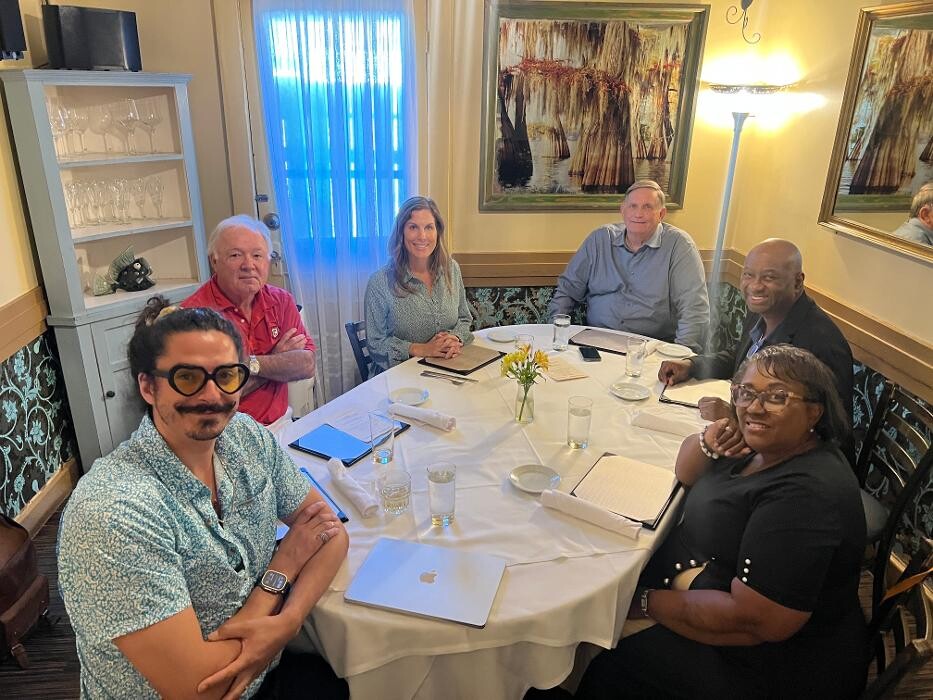 Images Connie Health - Noelle Laderer