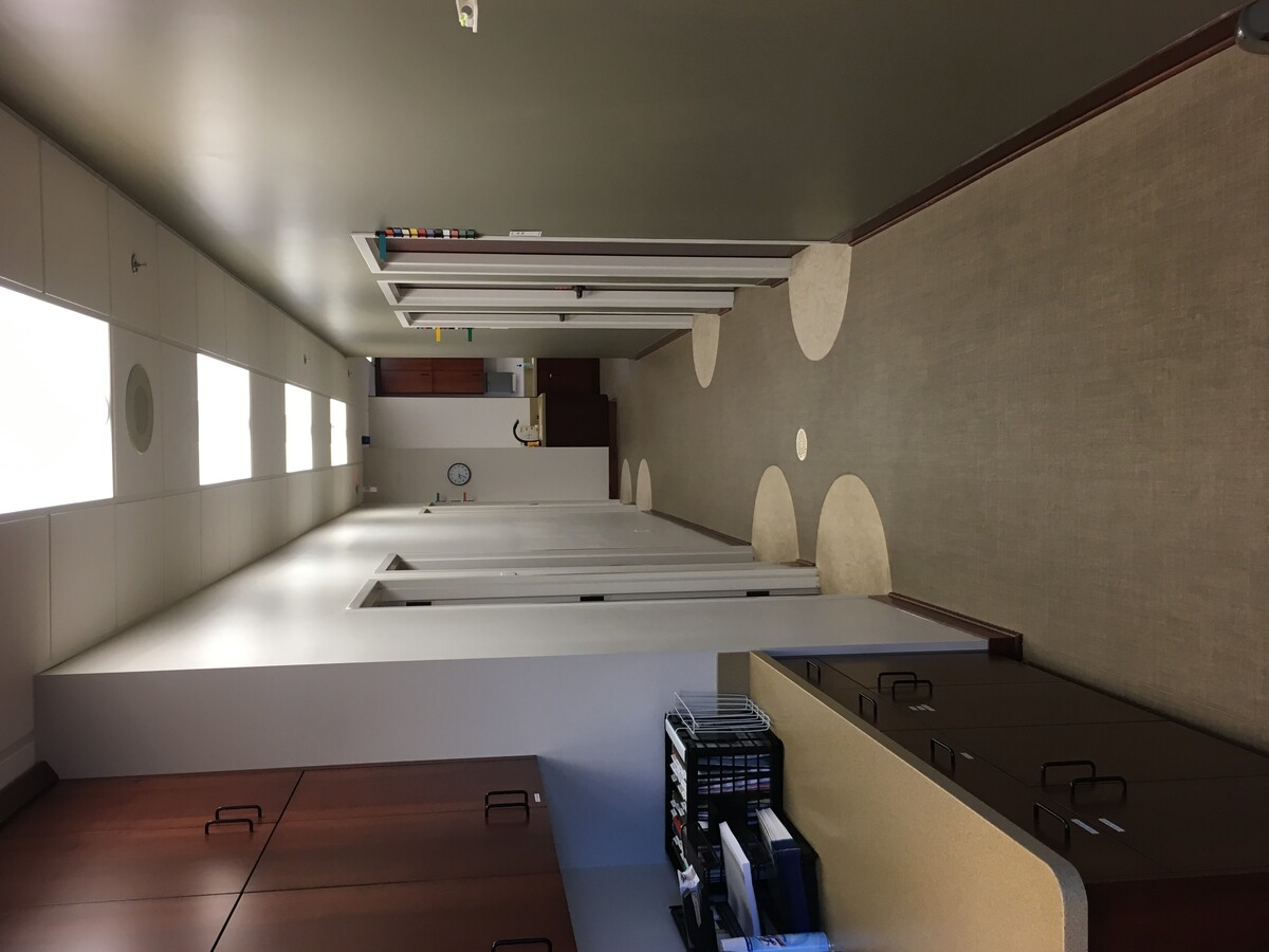 Images Twin Cities Pain Clinic