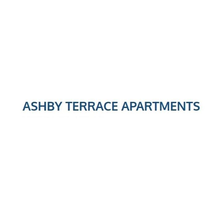 Ashby Terrace Logo