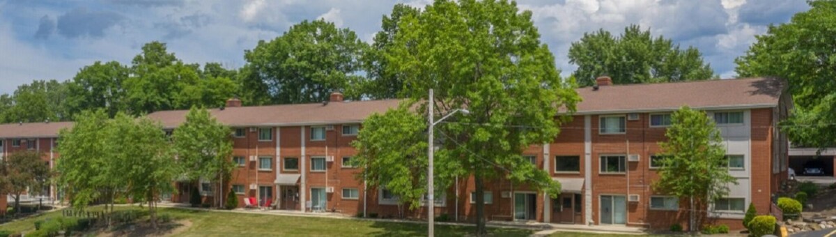 Images The Acadian Apartments