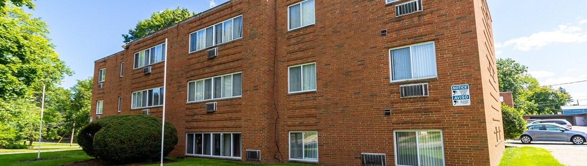 Images Fulton Flats East