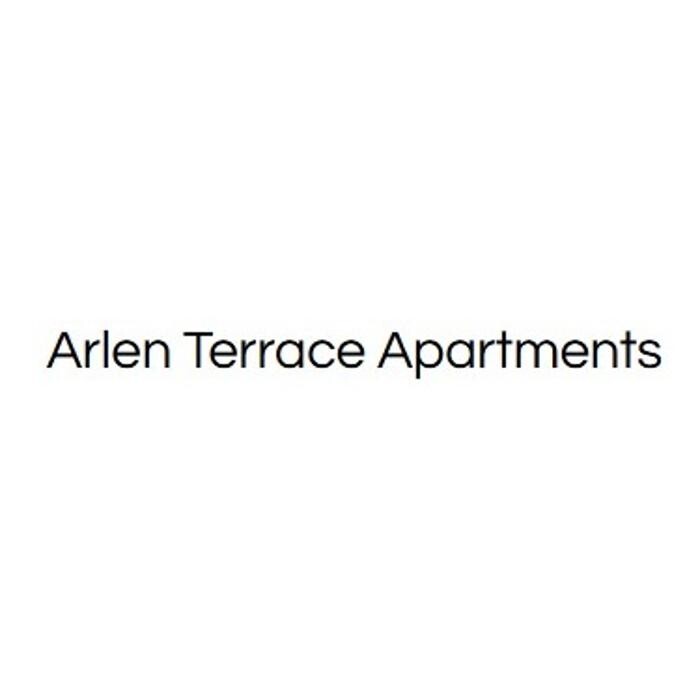 Arlen Terrace Apartments Logo