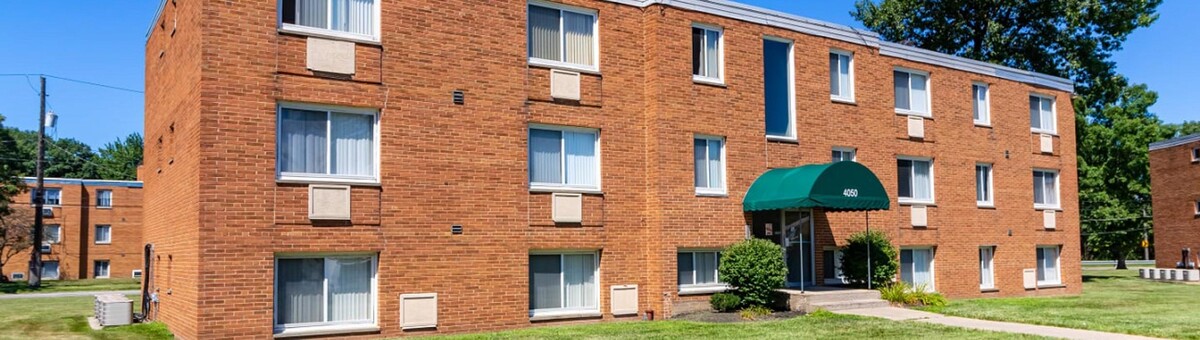 Images Fulton Flats West