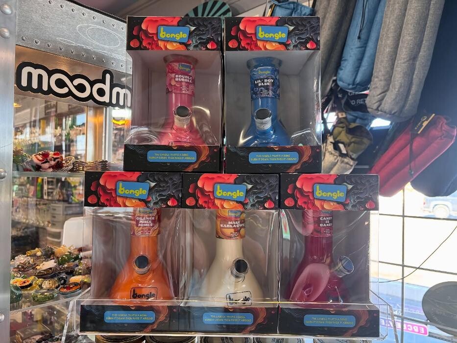 Images It's All Goodz Smoke Shop Phoenix