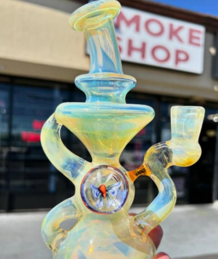 Images It's All Goodz Smoke Shop Phoenix