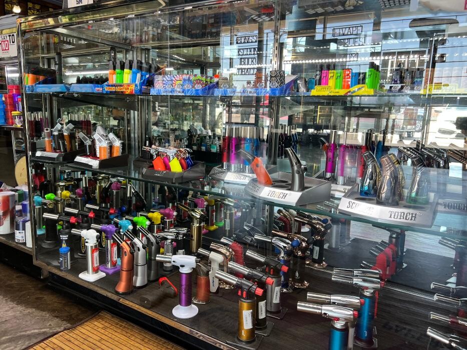 Images It's All Goodz Smoke Shop Phoenix