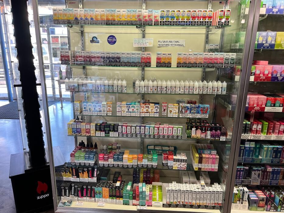 Images It's All Goodz Smoke Shop Phoenix