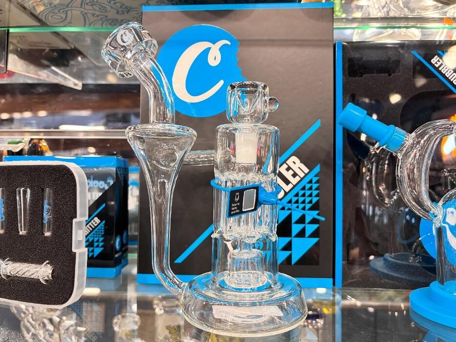 Images It's All Goodz Smoke Shop Phoenix