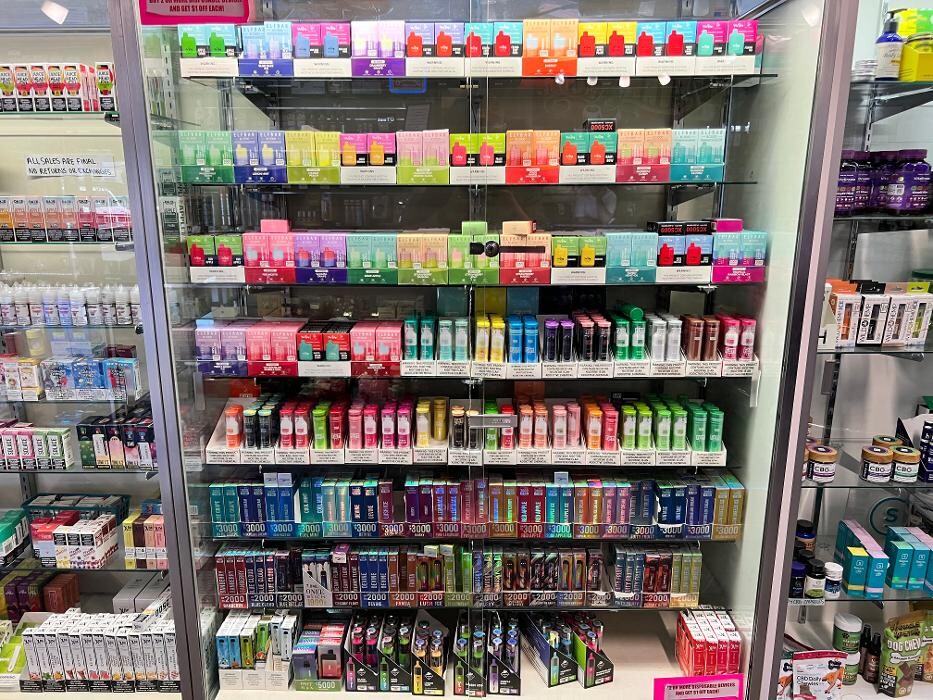 Images It's All Goodz Smoke Shop Phoenix