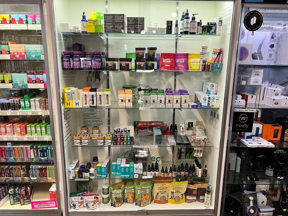 Images It's All Goodz Smoke Shop Phoenix