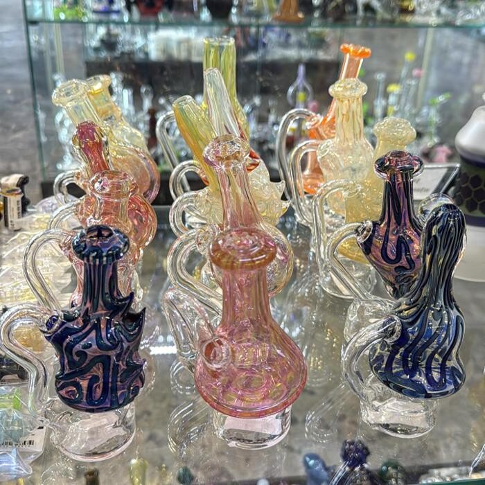 Images It's All Goodz Smoke Shop Phoenix