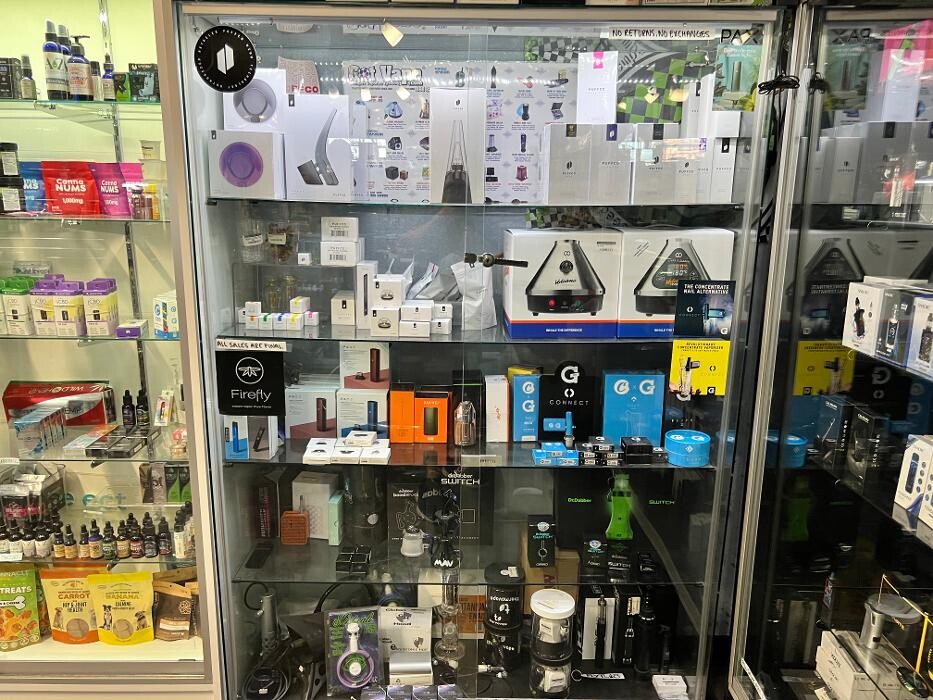 Images It's All Goodz Smoke Shop Phoenix