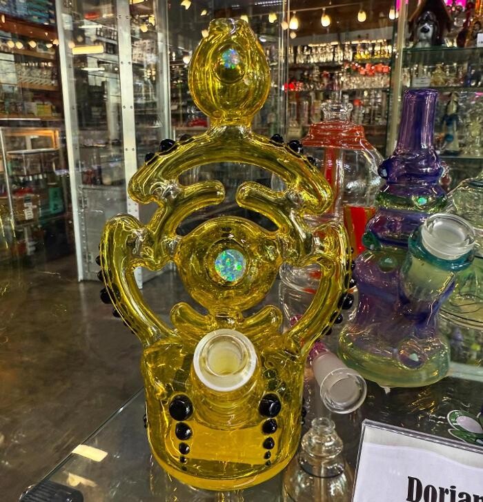 Images It's All Goodz Smoke Shop Phoenix