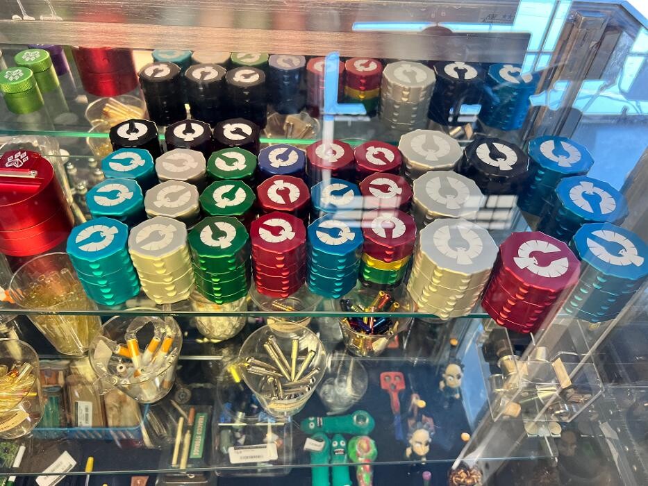 Images It's All Goodz Smoke Shop Phoenix