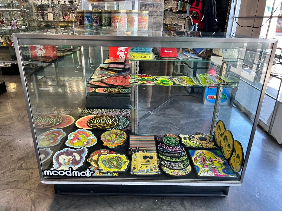 Images It's All Goodz Smoke Shop Phoenix