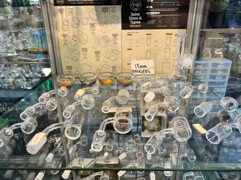Images It's All Goodz Smoke Shop Phoenix