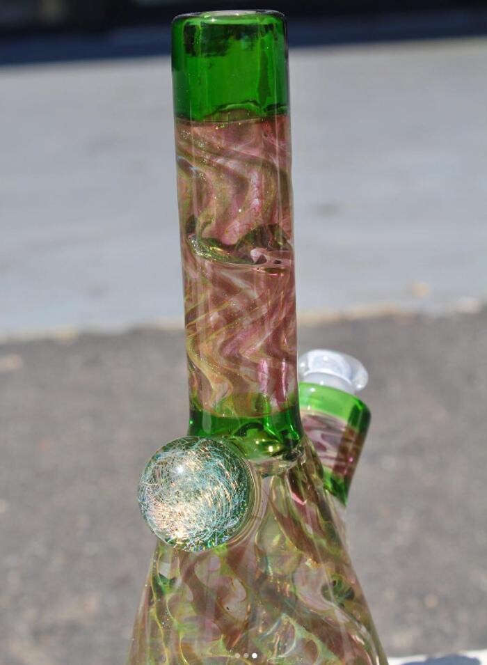 Images It's All Goodz Smoke Shop Phoenix