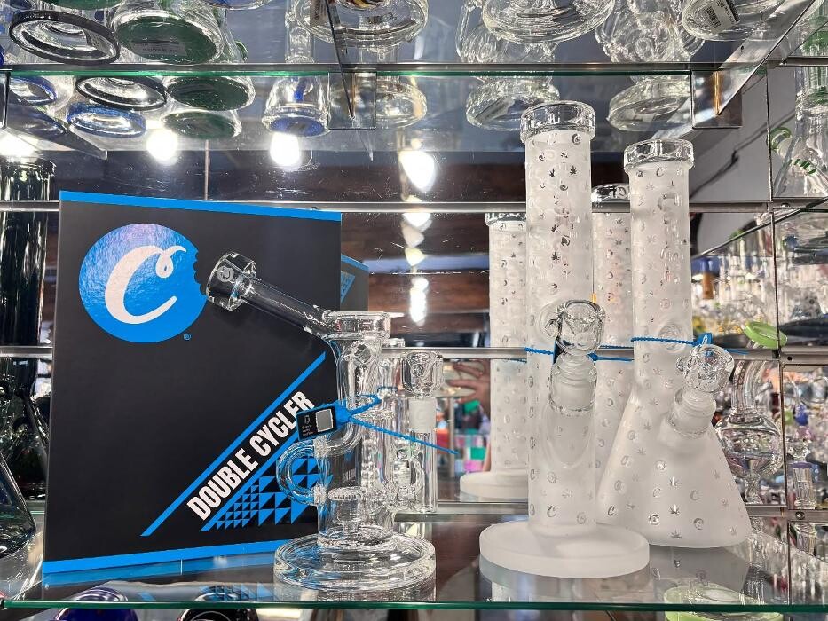 Images It's All Goodz Smoke Shop Phoenix