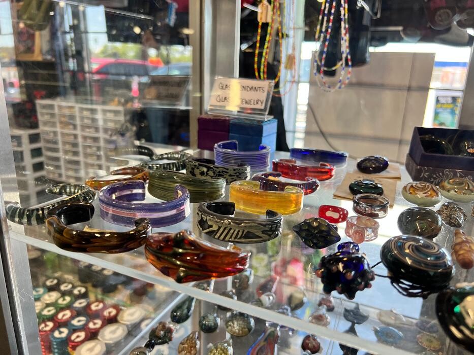 Images It's All Goodz Smoke Shop Phoenix