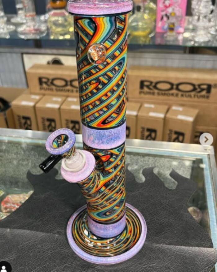 Images It's All Goodz Smoke Shop Phoenix