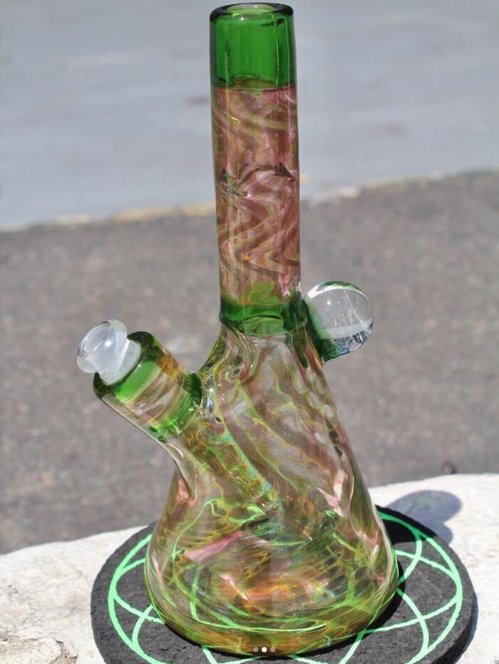 Images It's All Goodz Smoke Shop Phoenix