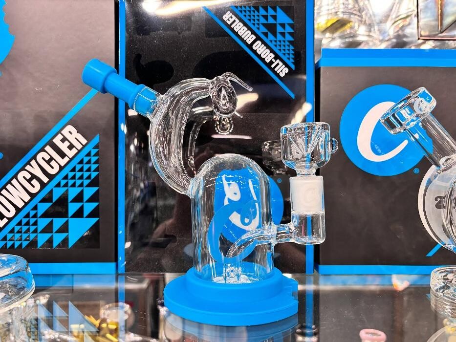 Images It's All Goodz Smoke Shop Phoenix