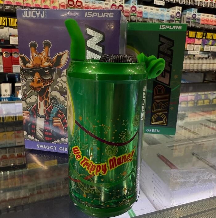 Images It's All Goodz Smoke Shop Phoenix