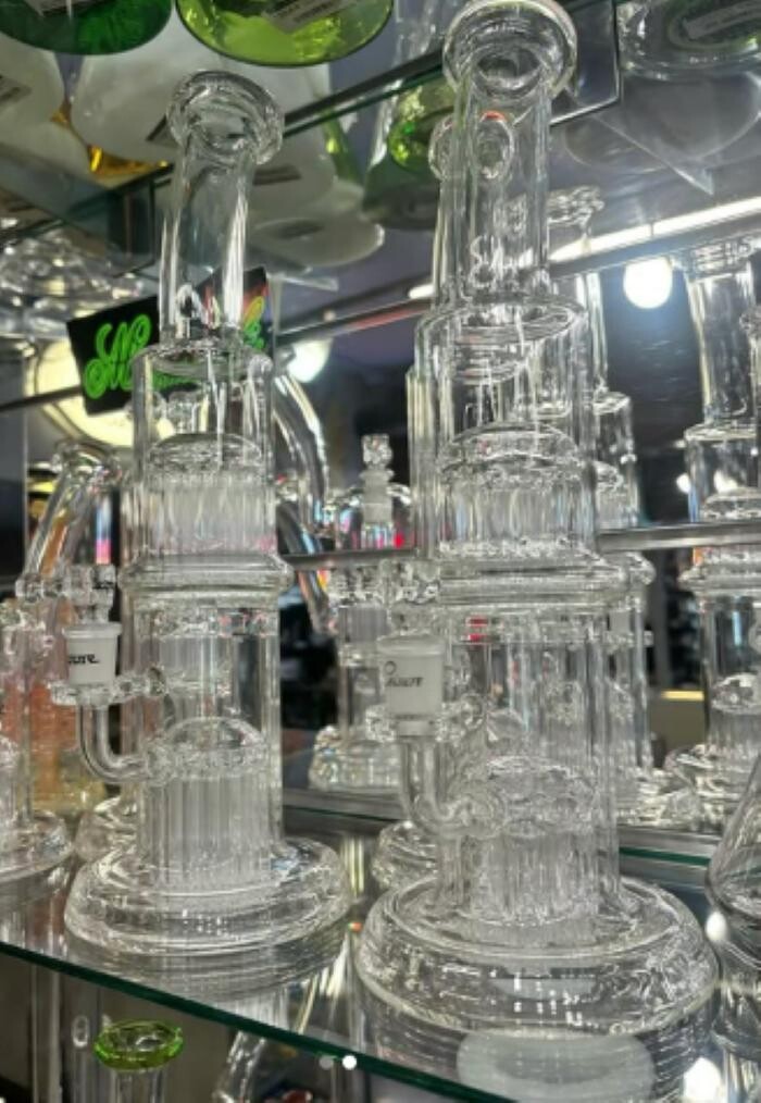 Images It's All Goodz Smoke Shop Phoenix