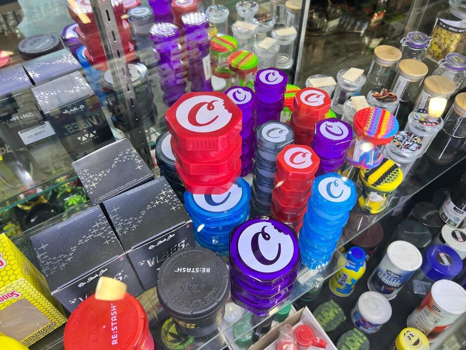 Images It's All Goodz Smoke Shop Phoenix