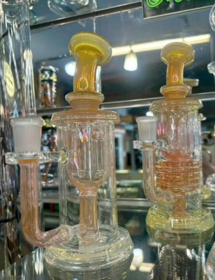 Images It's All Goodz Smoke Shop Phoenix