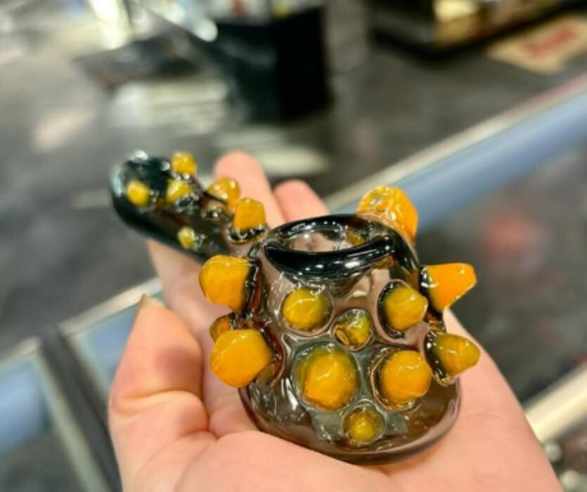 Images It's All Goodz Smoke Shop Phoenix