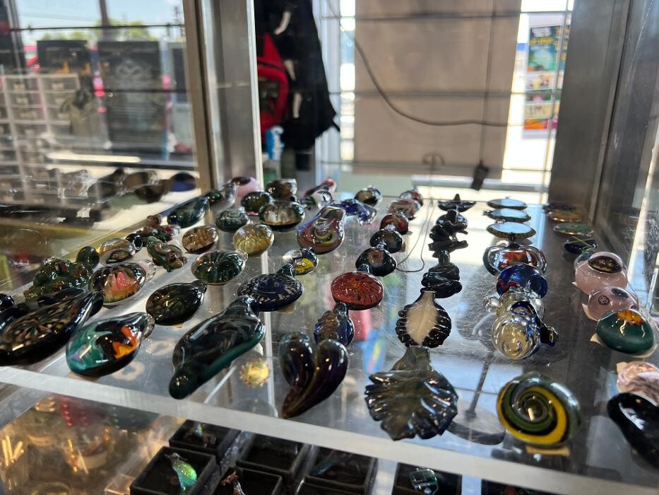 Images It's All Goodz Smoke Shop Phoenix