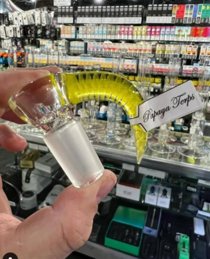 Images It's All Goodz Smoke Shop Phoenix