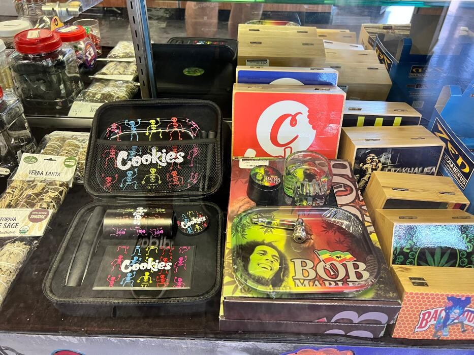 Images It's All Goodz Smoke Shop Phoenix