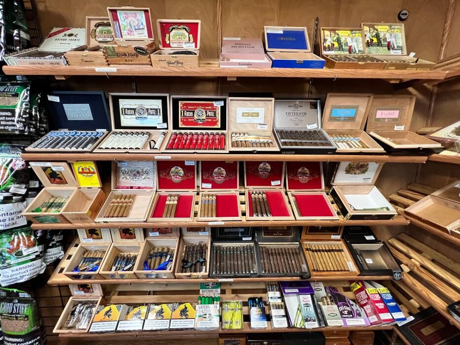 Images It's All Goodz Smoke Shop Phoenix