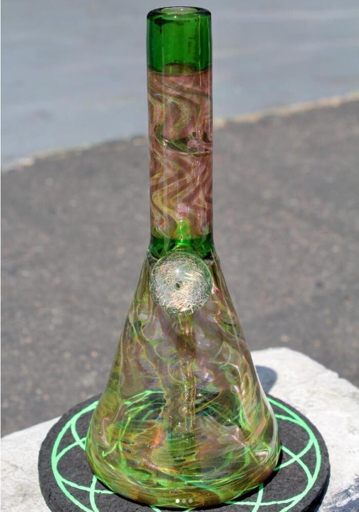Images It's All Goodz Smoke Shop Phoenix