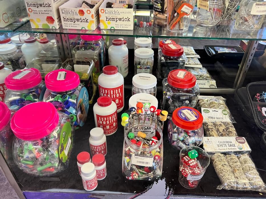 Images It's All Goodz Smoke Shop Phoenix