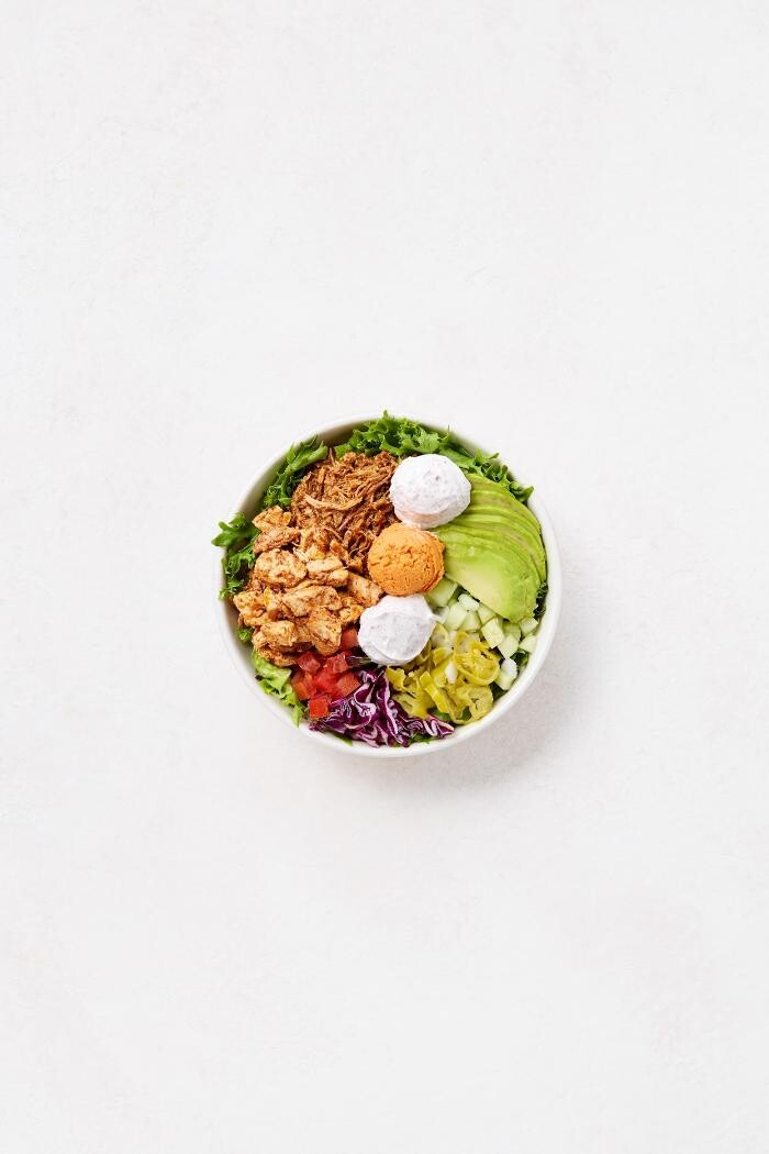 Images Rice Mediterranean Kitchen