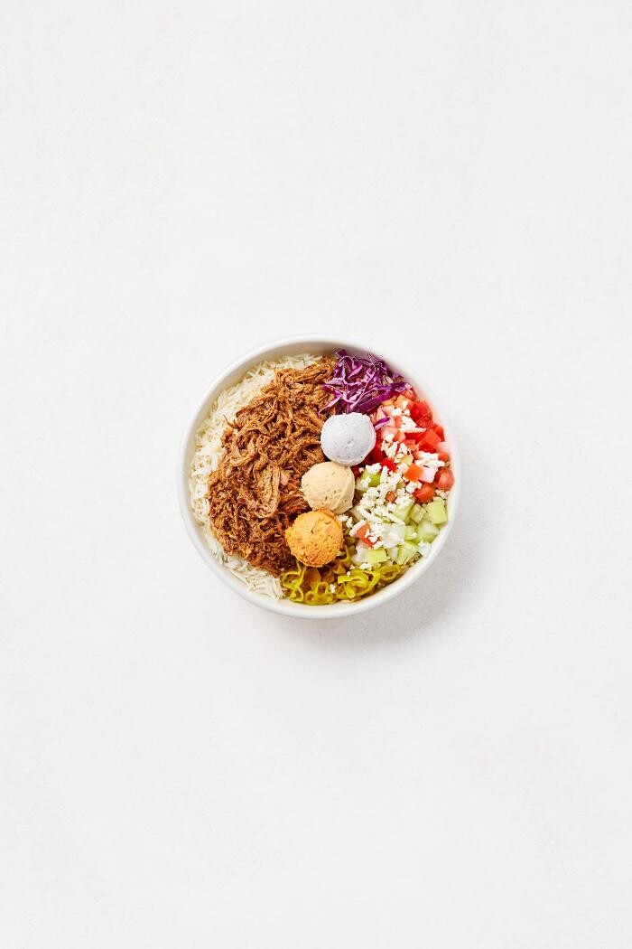 Images Rice Mediterranean Kitchen