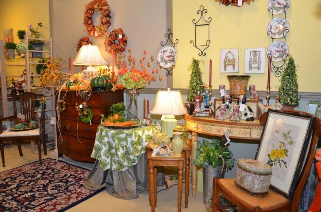 Images Morrison's Flowers & Gifts | Florist