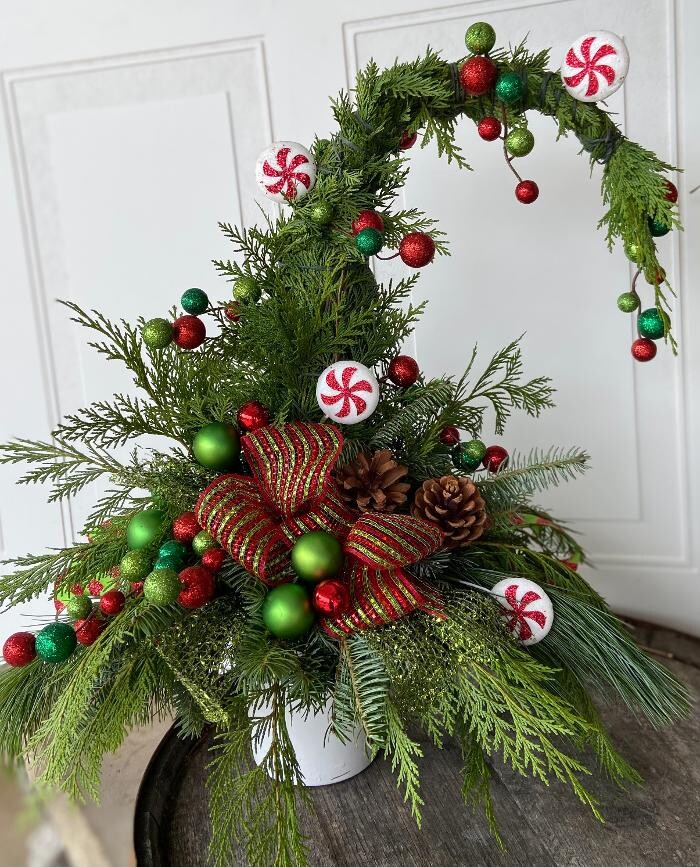 Images Morrison's Flowers & Gifts | Florist