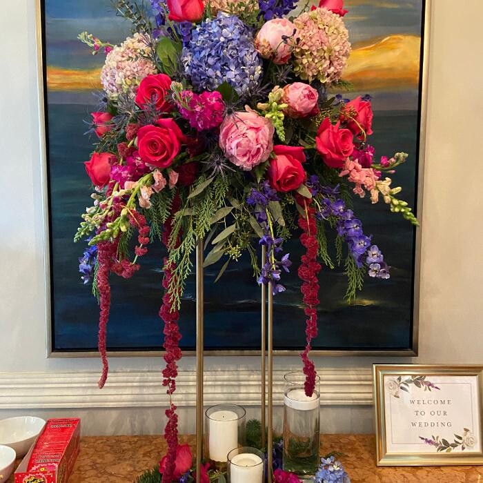 Images Morrison's Flowers & Gifts | Florist