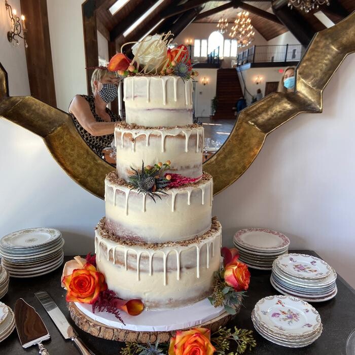 Images Morrison's Flowers & Gifts | Florist