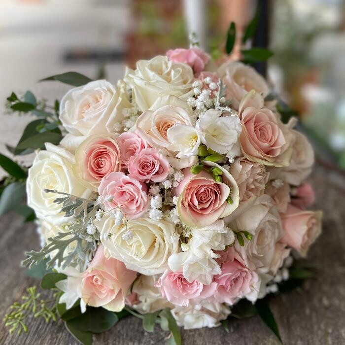 Images Morrison's Flowers & Gifts | Florist