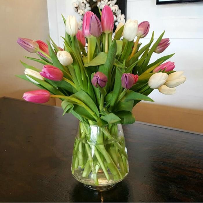 Images Morrison's Flowers & Gifts | Florist