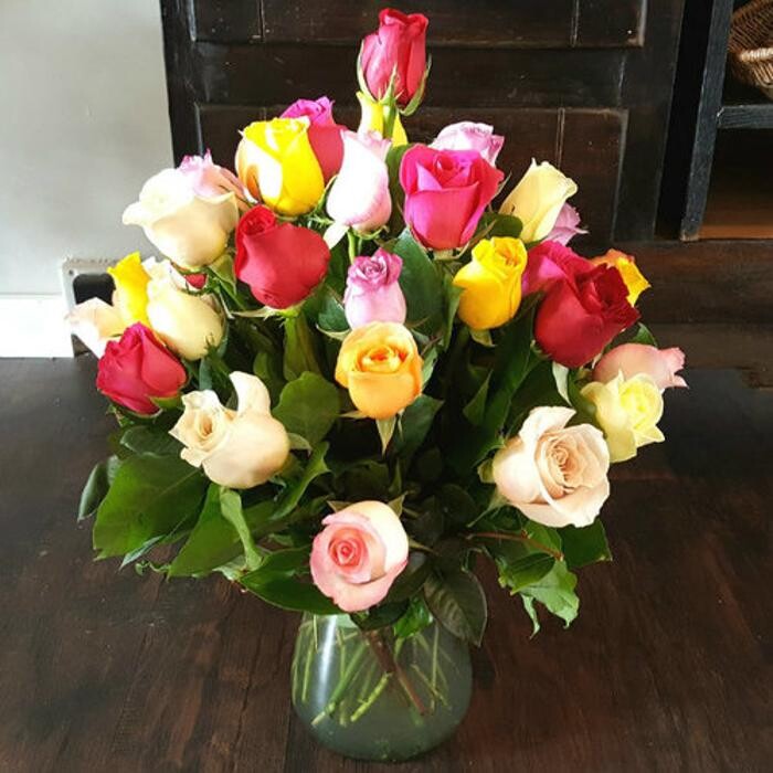 Images Morrison's Flowers & Gifts | Florist