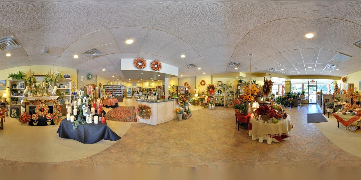 Images Morrison's Flowers & Gifts | Florist