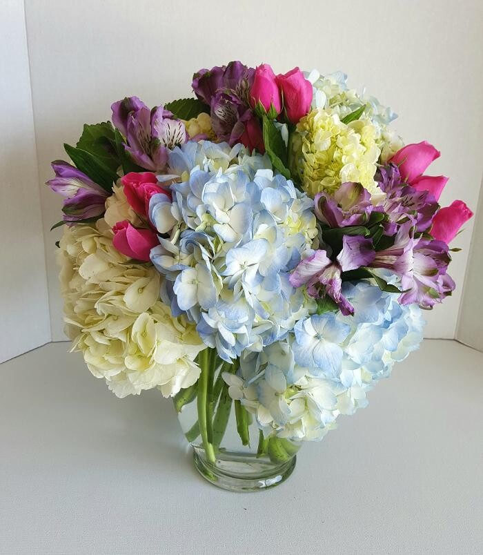 Images Morrison's Flowers & Gifts | Florist
