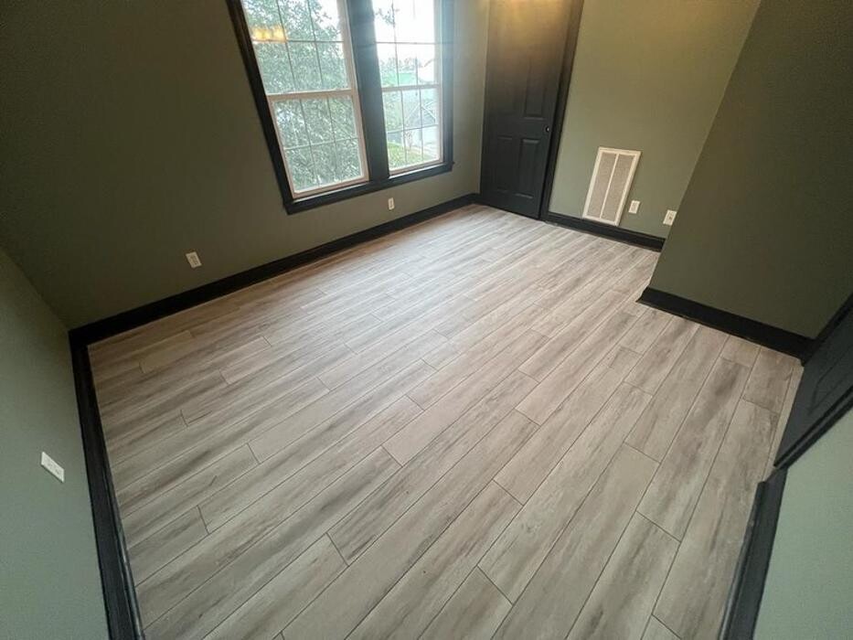 Images Medina C Painting LlC